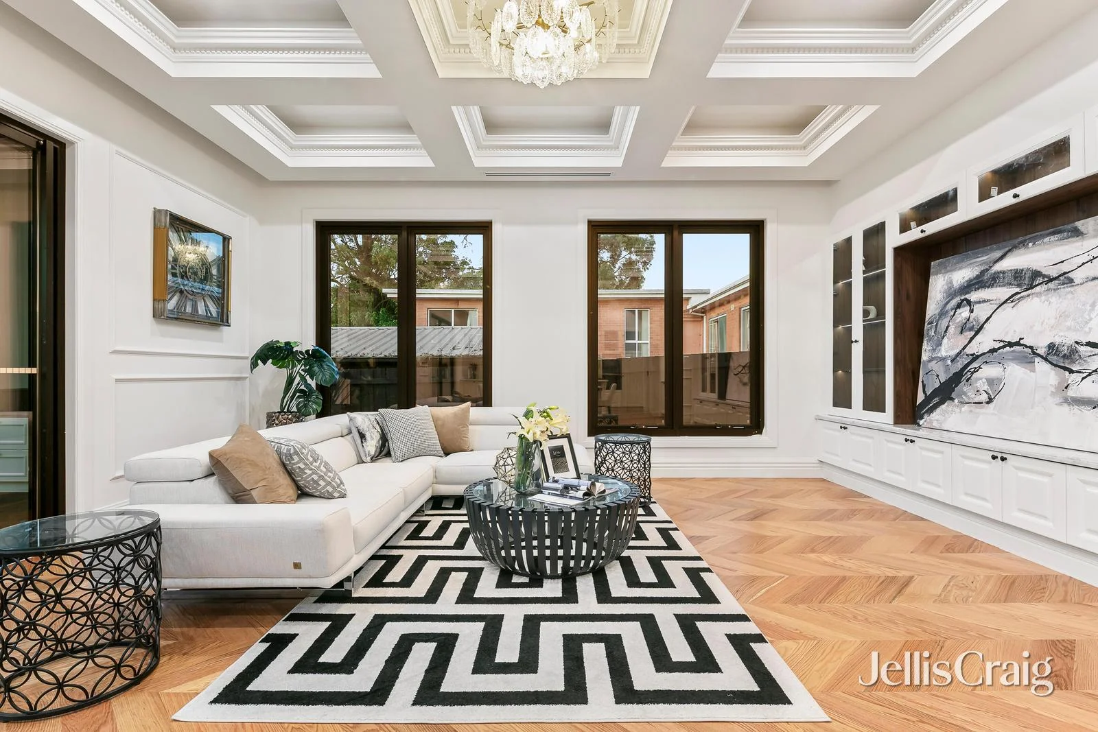Additional image 5 of 31 Olinda Street, Glen Waverley VIC 3150