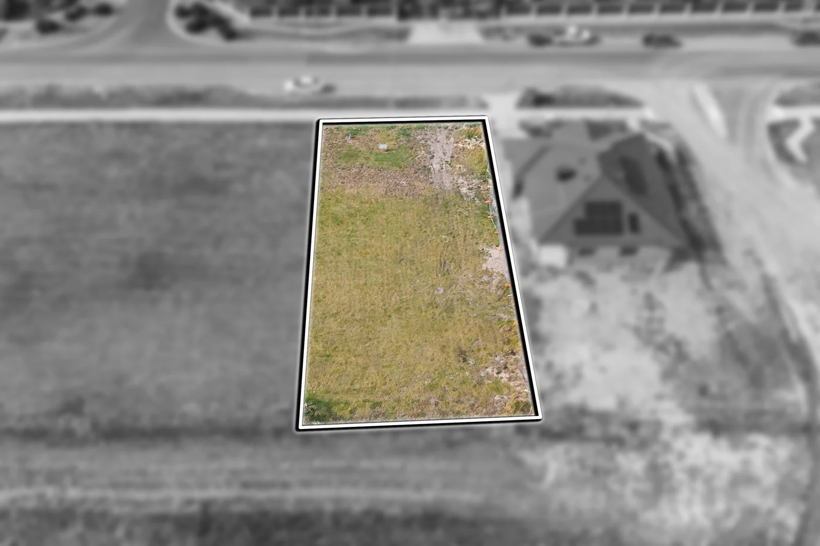 Additional image 4 of 82 Marshalls Road, Traralgon VIC 3844