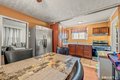 Additional image 14 of 180 Read St, Bridgeport, CT, 06607