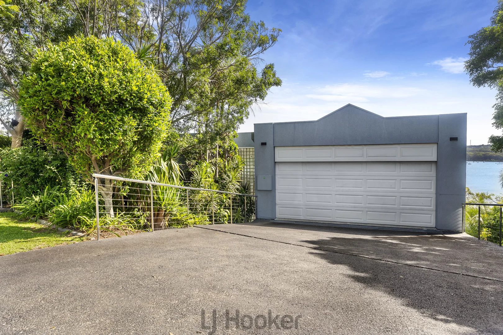 Additional image 32 of 76 Sunlight Parade, Fishing Point NSW 2283