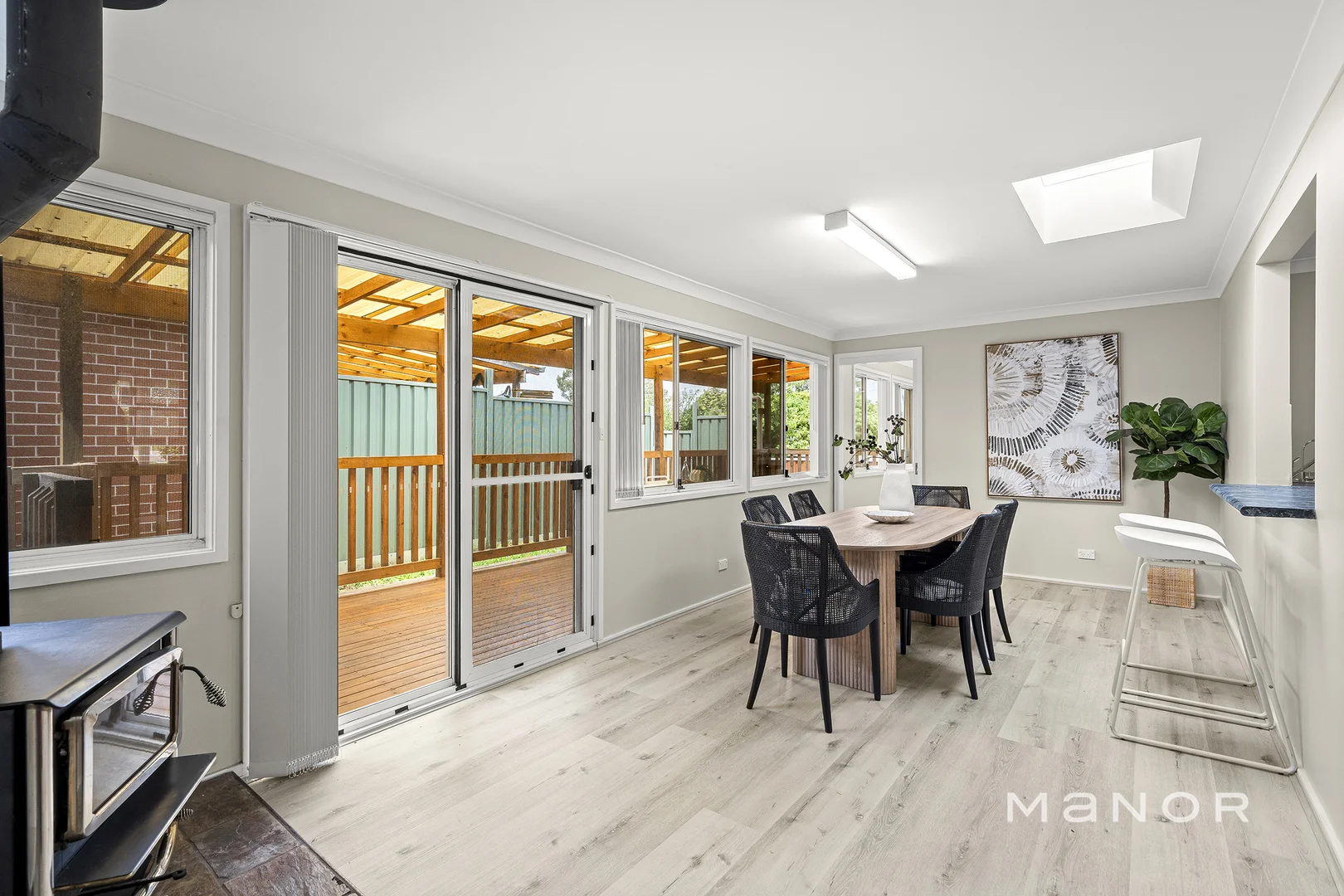 Additional image 7 of 19 Ferndale Close, Constitution Hill NSW 2145