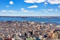 Additional image 22 of 138 Willoughby St Apt 48A, Brooklyn, NY, 11201