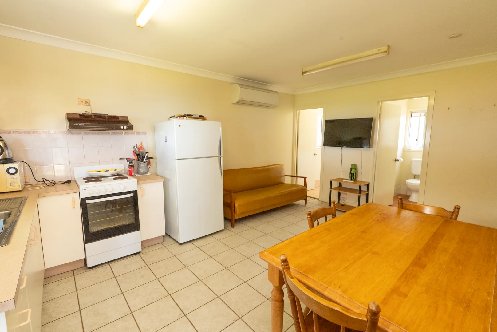 Additional image 34 of 2 Birch Street, Amity QLD 4183