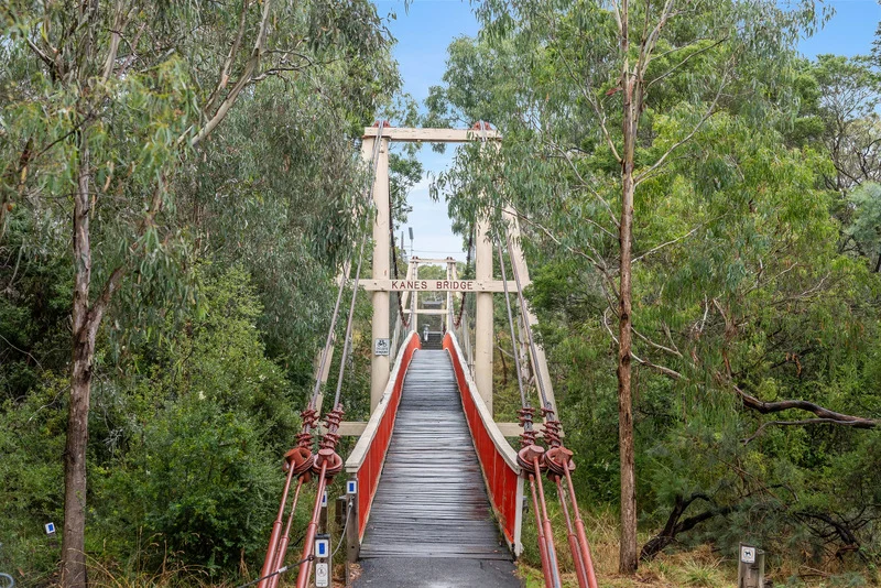 Additional image 7 of 4 Yarra Street, Kew VIC 3101