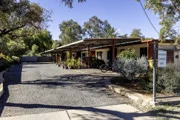 Additional image 2 of 1/3 Mahomed Street, The Gap NT 0870