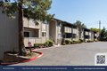 Additional image 26 of 202 Calvert Dr Unit 1949, San Jose, CA, 95014