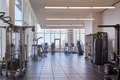 Additional image 15 of 111 W Wacker Dr, Chicago, IL, 60601