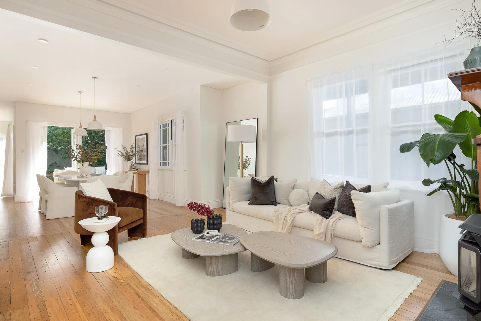 Additional image 15 of 34 Alberto Street, Lilyfield NSW 2040