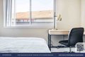 Additional image 11 of 766 Edgewater Blvd Unit 617, Foster City, CA, 94404