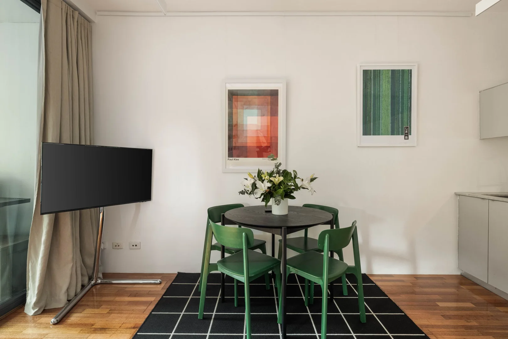 Additional image 3 of 1/107-111 Oxford Street, Darlinghurst NSW 2010