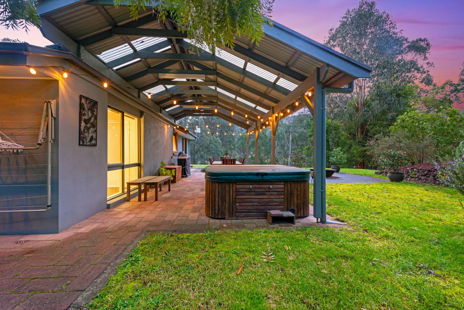 Additional image 36 of 1565 Traralgon Creek Road, Koornalla VIC 3844