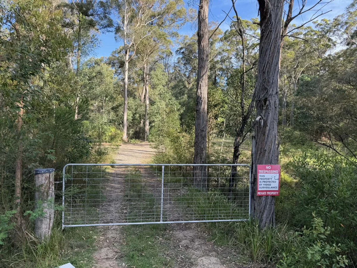 Additional image 2 of 1300 Sapphire Coast Drive, Wallagoot NSW 2550