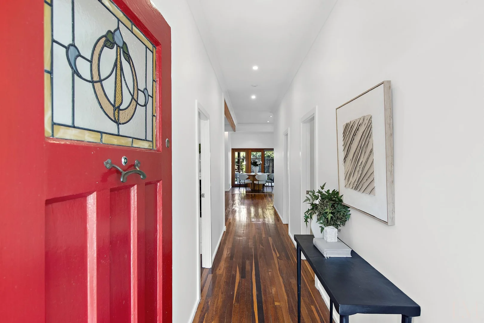 Additional image 9 of 207 St James Road, New Lambton NSW 2305
