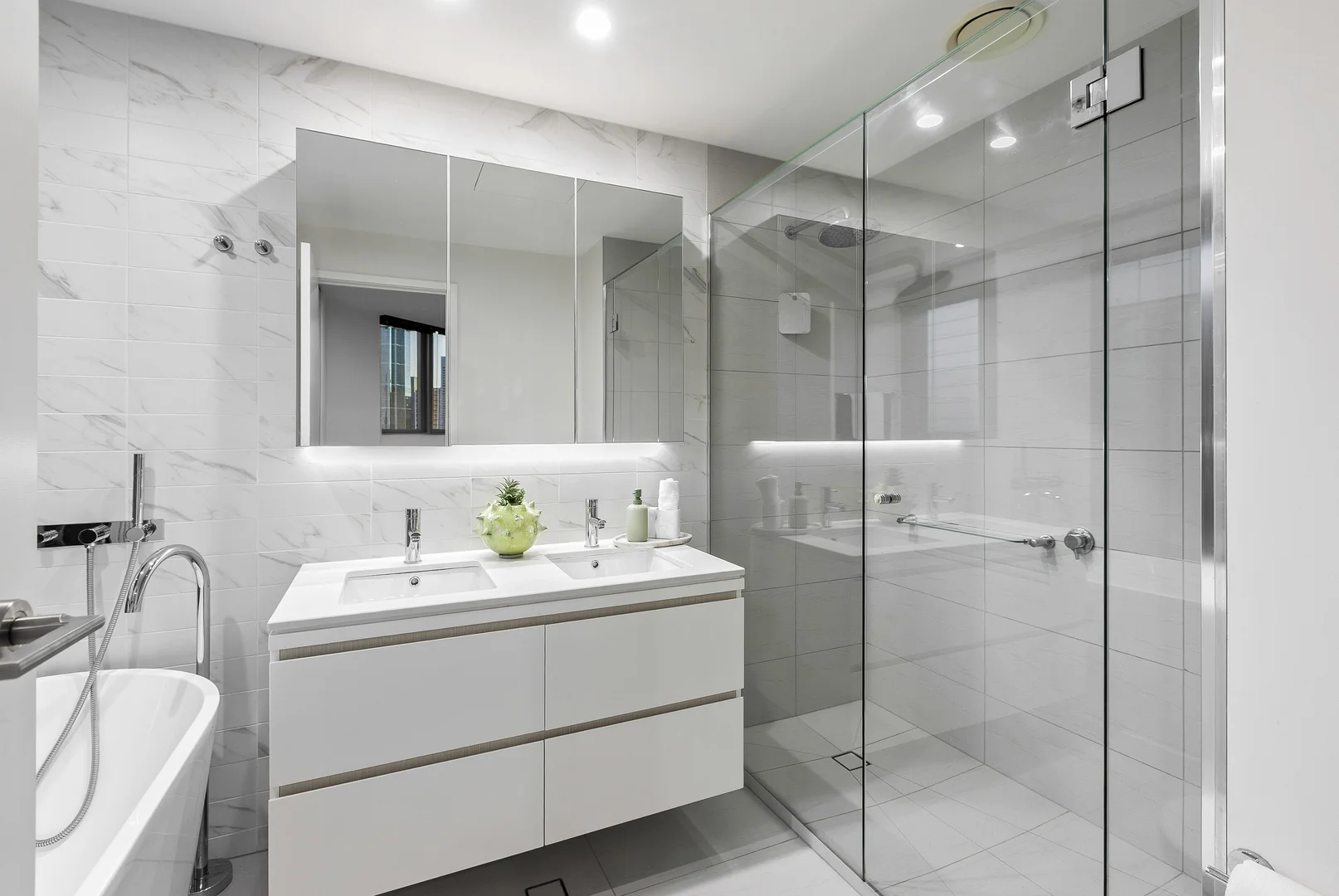 Additional image 10 of 2307/70 Dorcas Street, Southbank VIC 3006