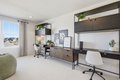 Additional image 22 of 601 Redtop Way, Bolingbrook, IL, 60490