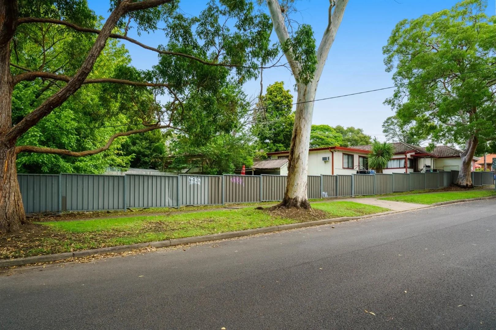Additional image 6 of 14-16 Galston Road, Hornsby NSW 2077