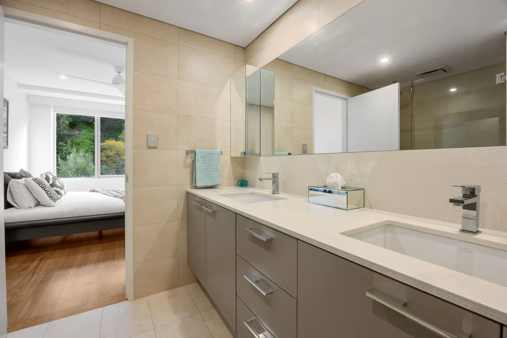 Additional image 21 of 30/134 Mounts Bay Road, Perth WA 6000