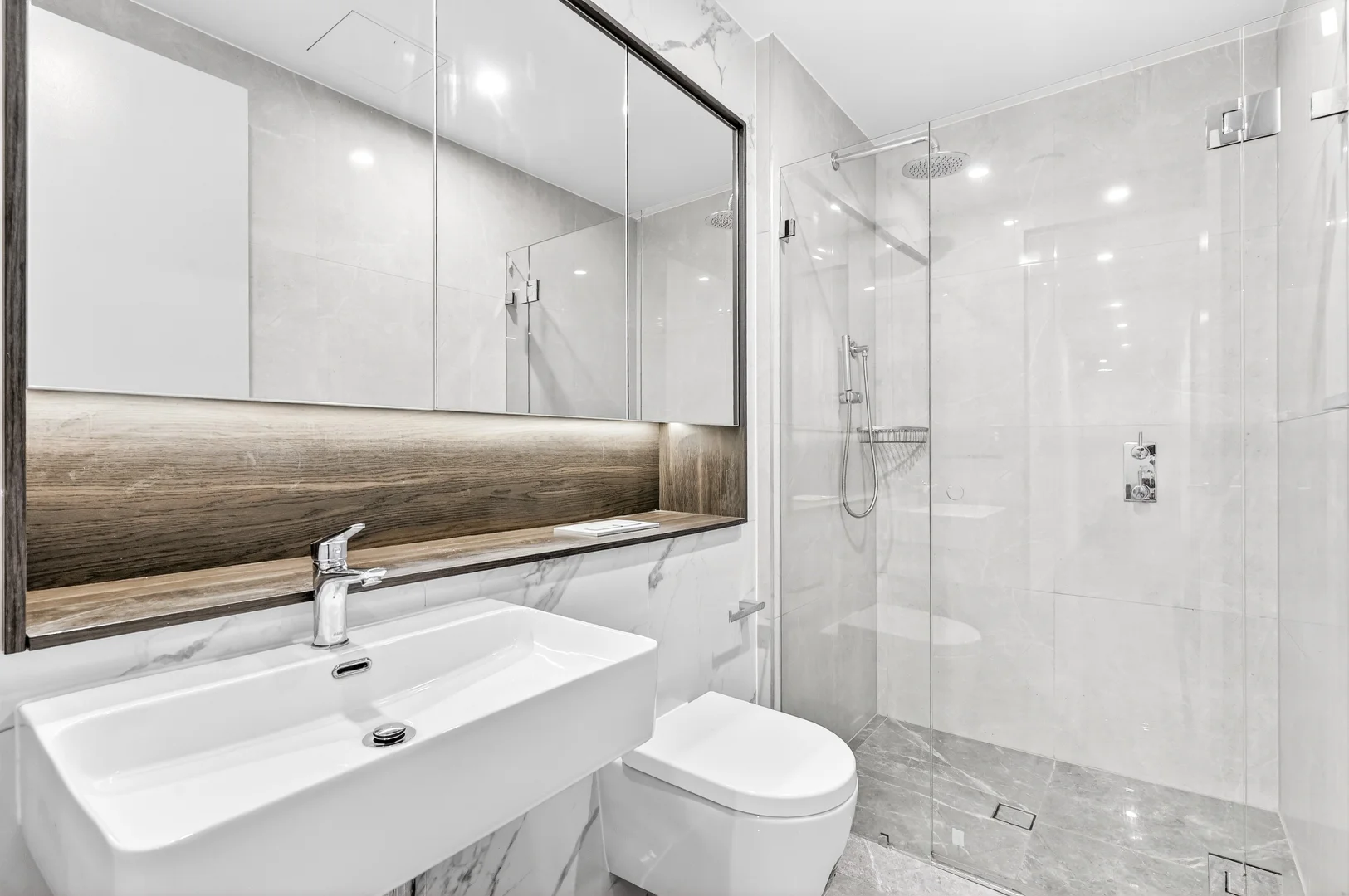 Additional image 7 of 4633/180 George Street, Parramatta NSW 2150