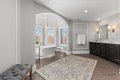Additional image 32 of 38868 N Oakcrest Ln, Wadsworth, IL, 60083