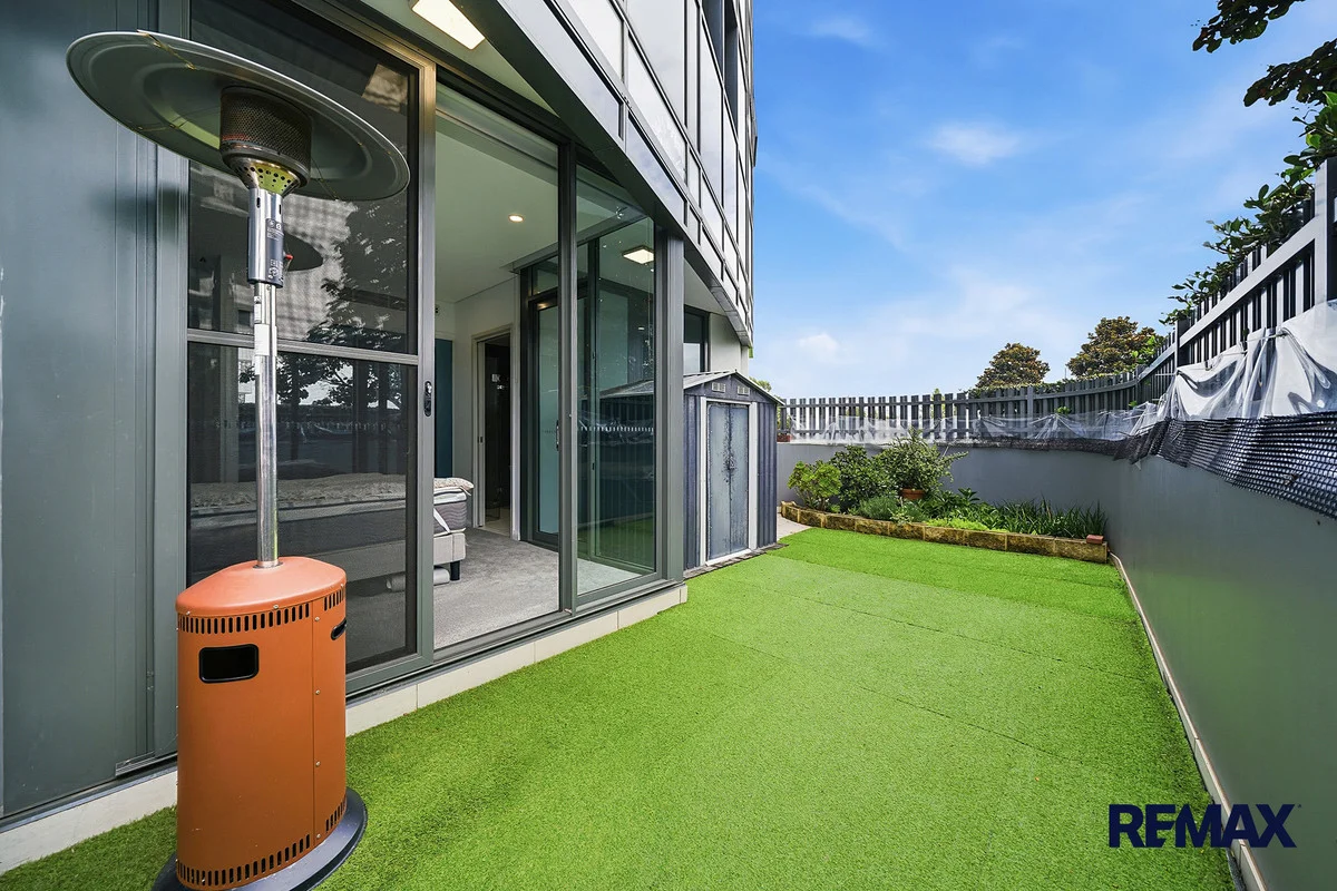 313/3 Carter Street, Lidcombe NSW 2141