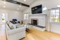 Additional image 11 of 14 Landing Ln, Southampton, NY, 11968