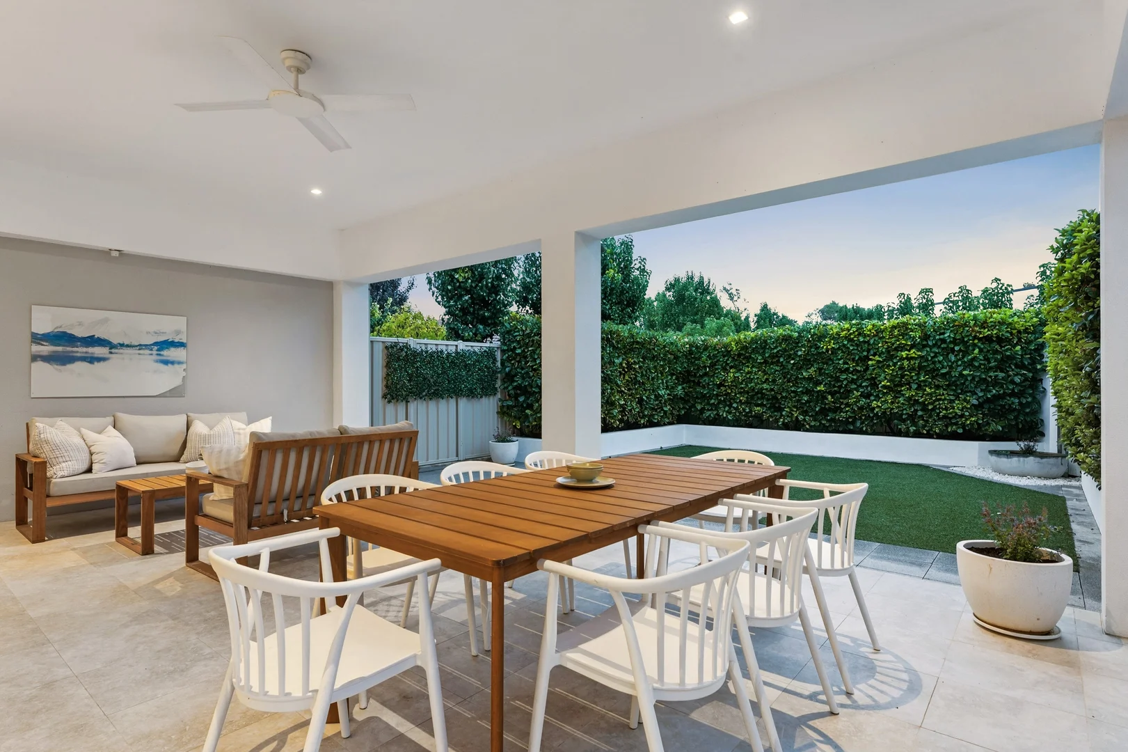 Additional image 31 of 20A Matthew Street, Grange SA 5022