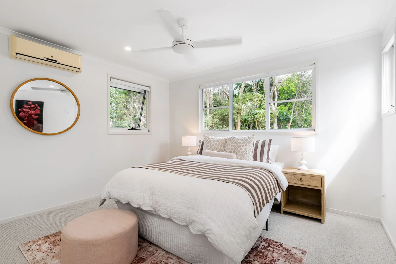 Additional image 27 of 14/3 Sallywattle Drive, Suffolk Park NSW 2481