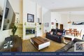 Additional image 3 of 500 Golfview Dr Unit 1619, East Foothills, CA, 95127