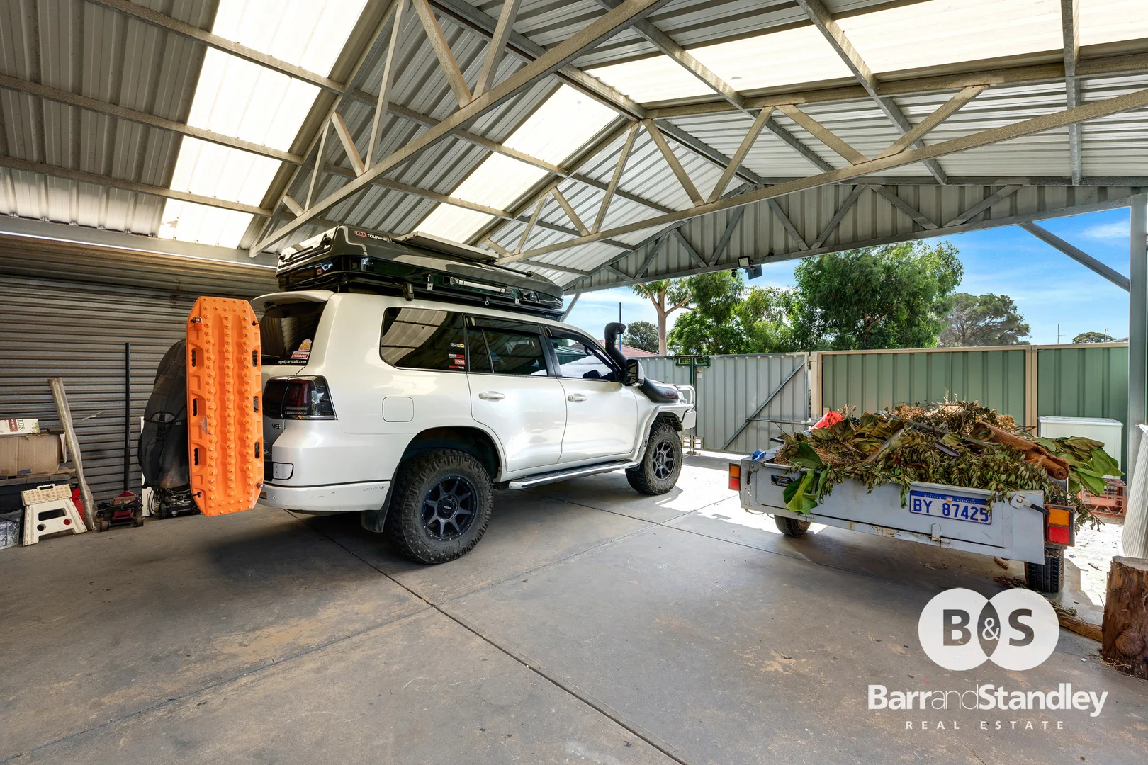 Additional image 23 of 16 Orchid Drive, Glen Iris WA 6230