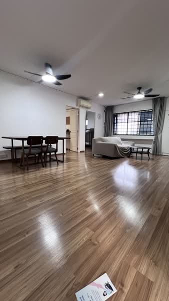 Additional image 13 of 759 Pasir Ris Street 71