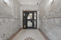 Additional image 20 of 501 W 156th St Apt 22, New York, NY, 10032
