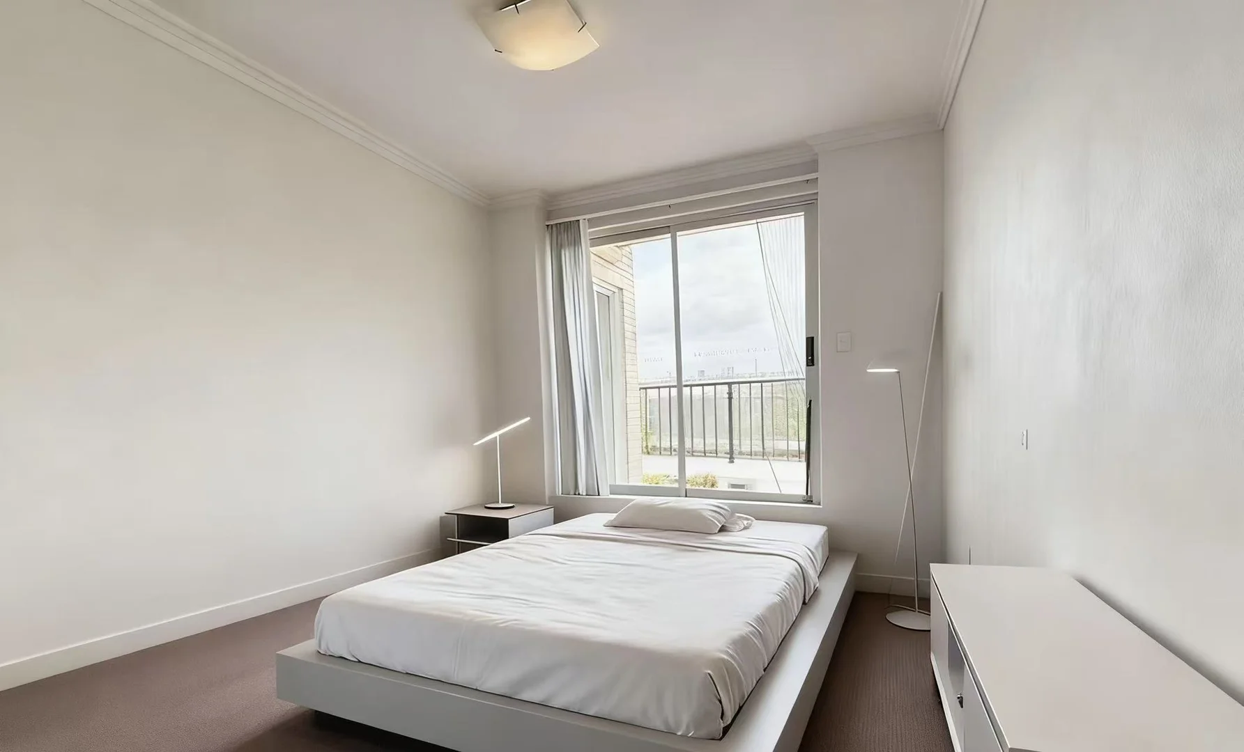 Additional image 4 of C 507/81-86 Courallie Avenue, Homebush West NSW 2140