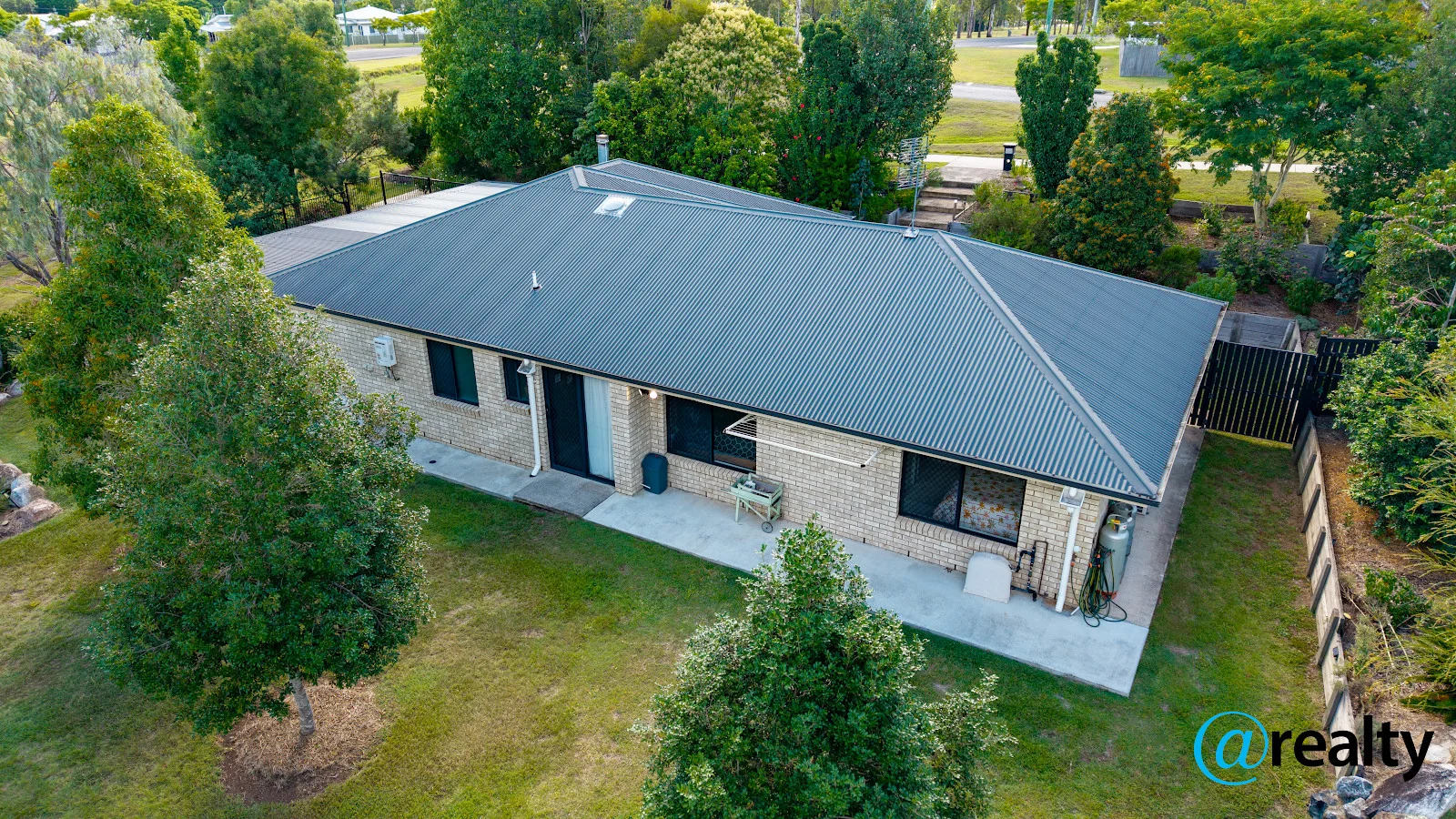 Additional image 2 of 2 Nutt Street, Murgon QLD 4605