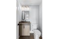 Additional image 20 of 422 E 21st Ave, North Wildwood, NJ, 08260