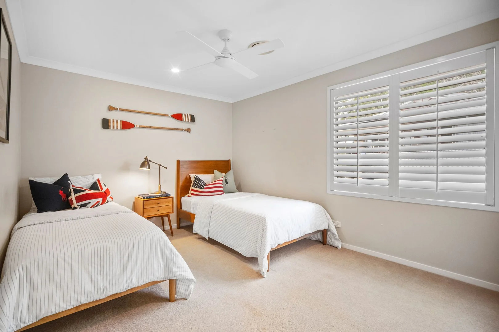 Additional image 20 of 13 Dior Place, Wulkuraka QLD 4305