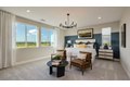 Additional image 10 of 3246 Oak Trail Dr, Manteca, CA, 95337