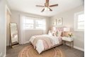 Additional image 17 of 382 Chappel Ave, Calumet City, IL, 60409