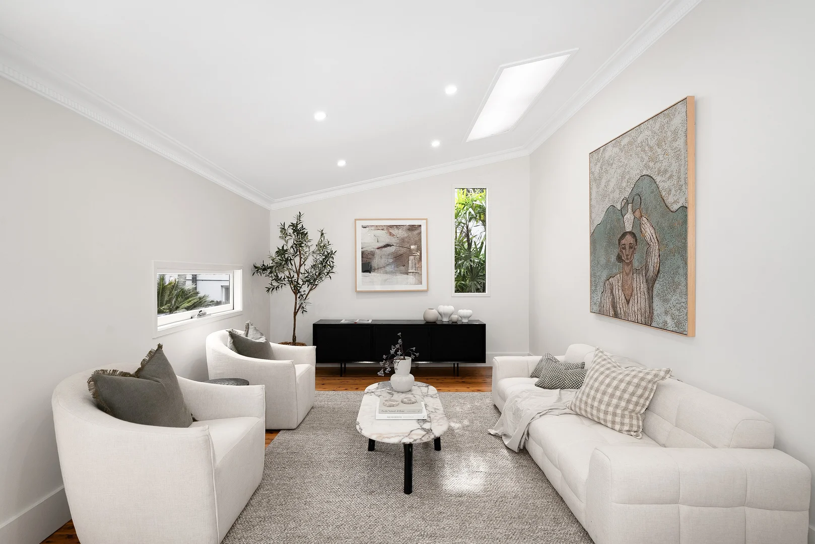 36 Hamilton Street, Riverview NSW 2066 photo 3