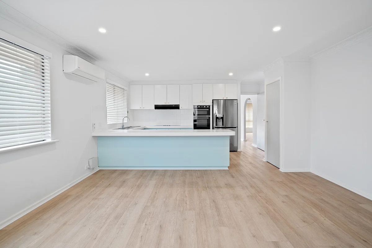 Additional image 3 of 195 Albert Street, Osborne Park WA 6017