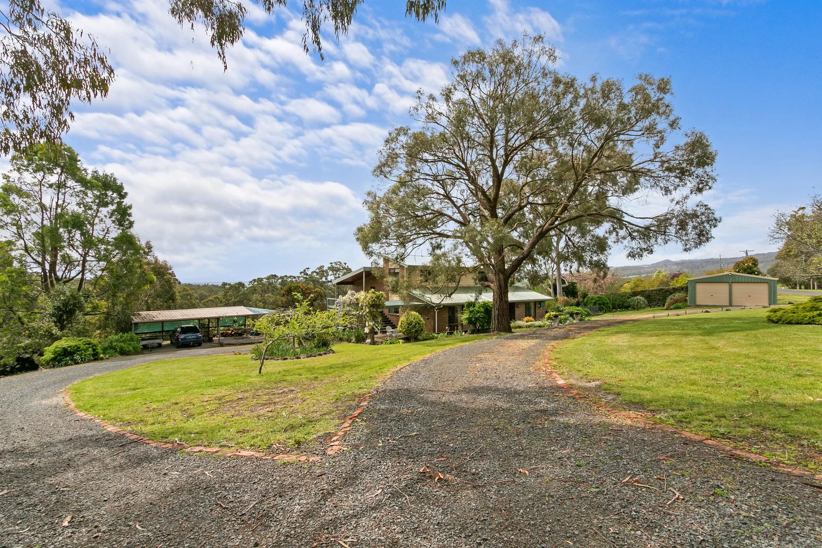 Additional image 31 of 45 Explorers Road, Yinnar South VIC 3869