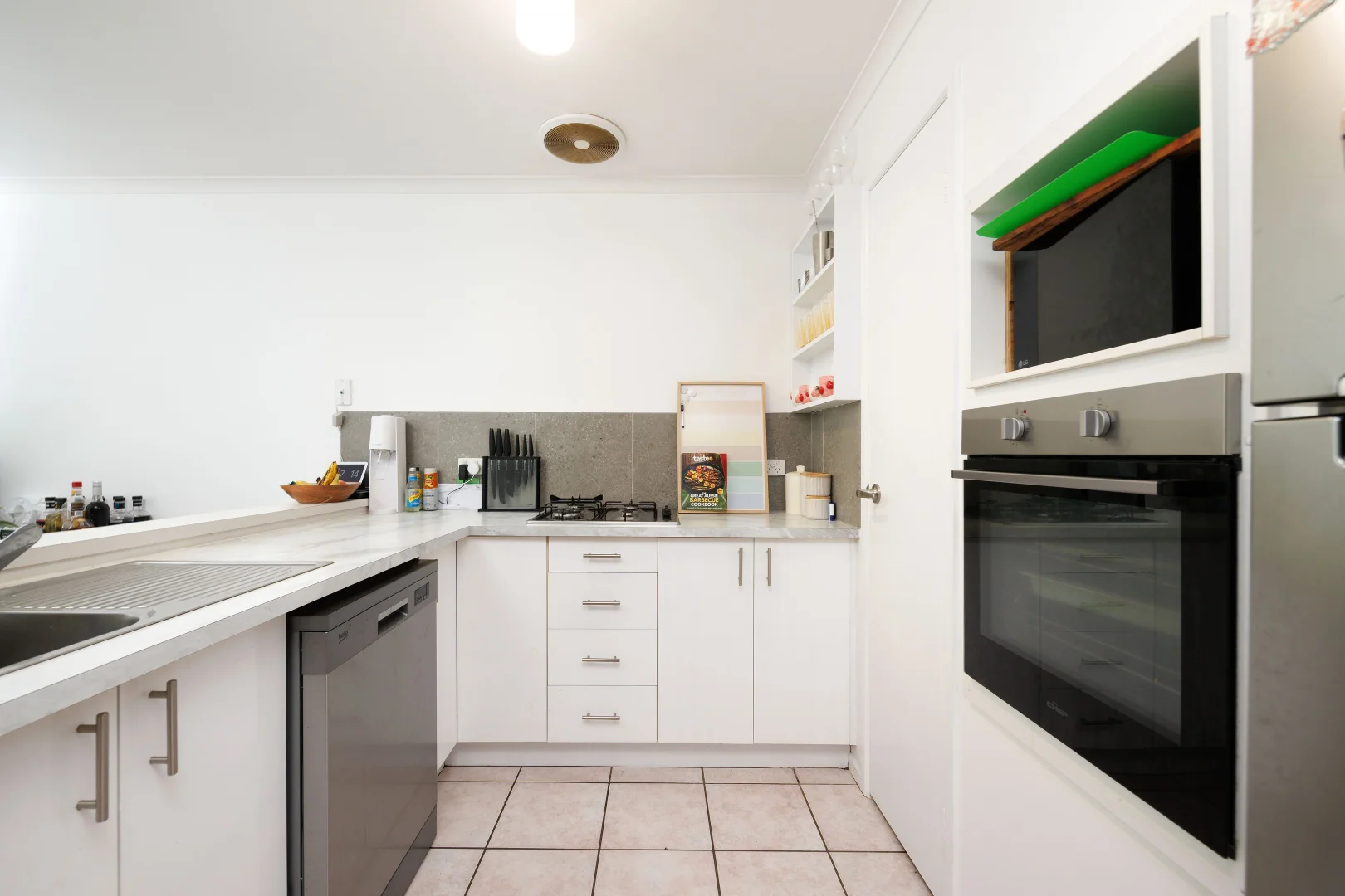 Additional image 3 of 18 Kyle Court, Wodonga VIC 3690