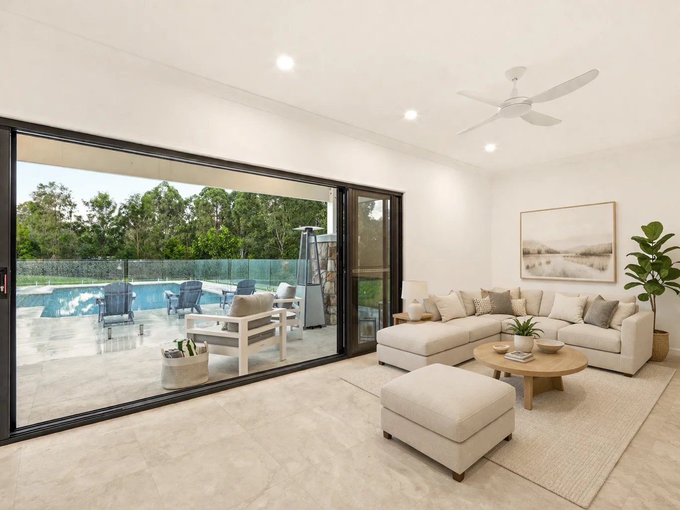 Additional image 21 of 45 Sunlight Court, Highvale QLD 4520