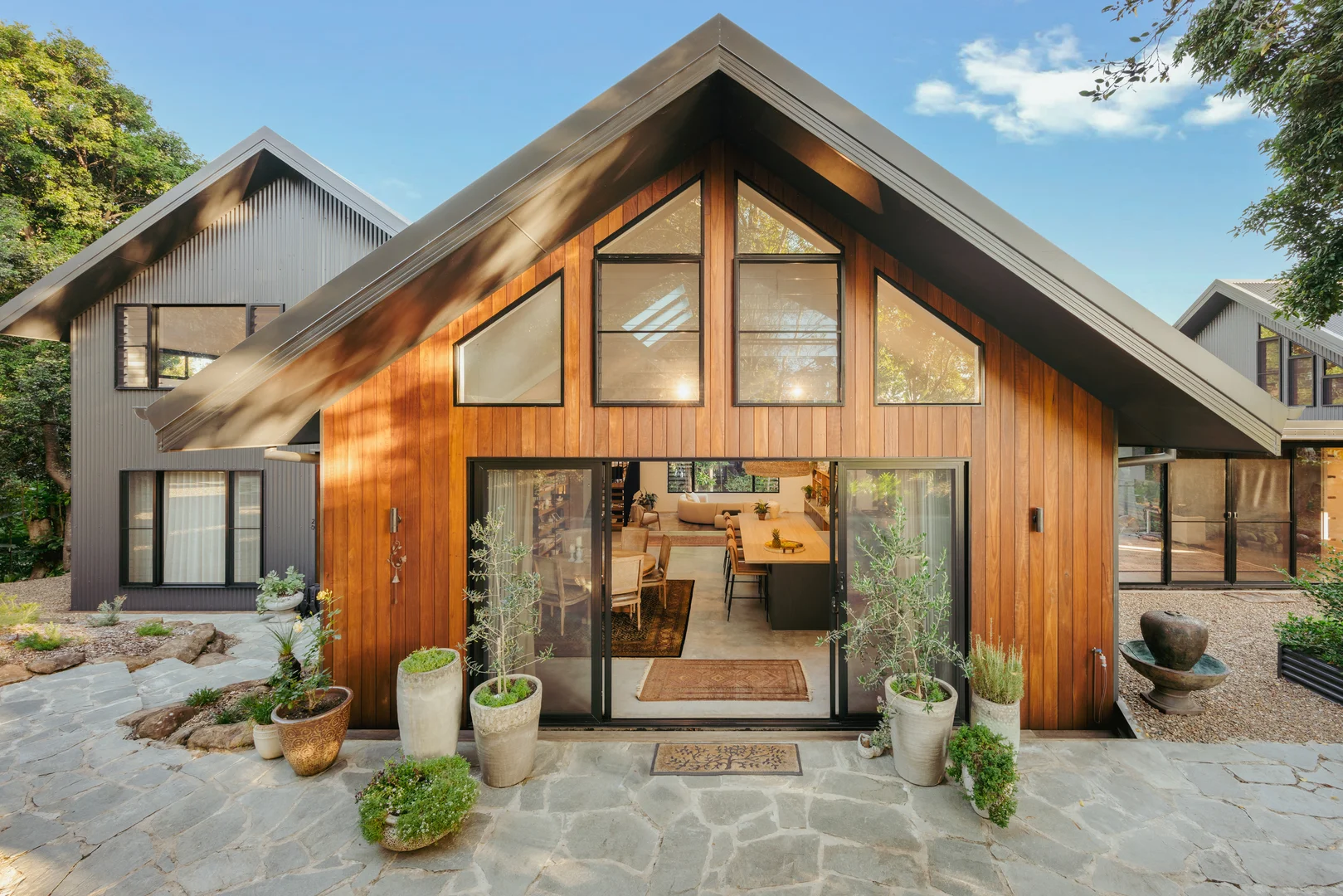 Additional image 4 of 20 Warri Way, Currumbin Valley QLD 4223