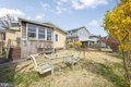 Additional image 24 of 4742 Browning Rd, Pennsauken, NJ, 08109