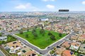 Additional image 47 of 10118 Cornice Ct, Elk Grove, CA, 95757