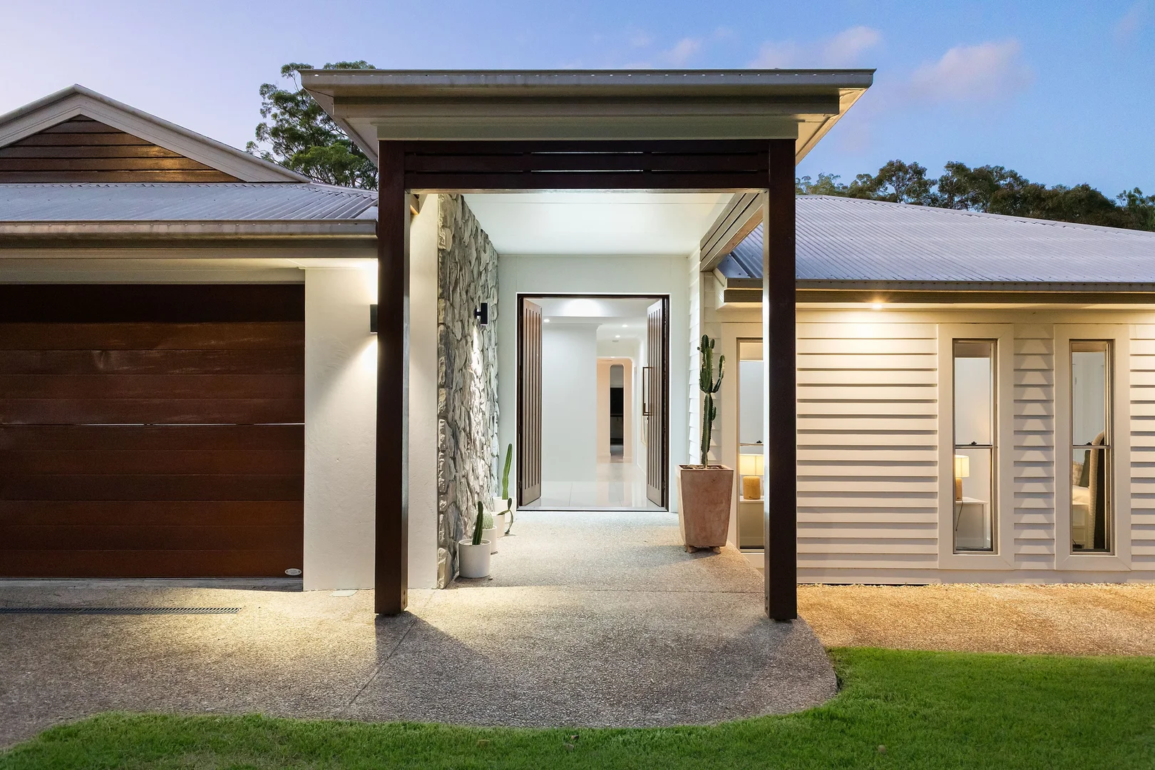 Additional image 3 of 4 Parkes Court, Reedy Creek QLD 4227