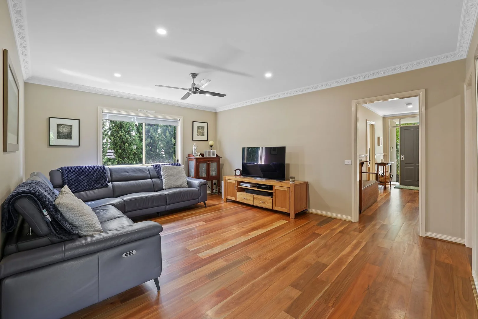 Additional image 5 of 25 Willow Crescent, Warragul VIC 3820