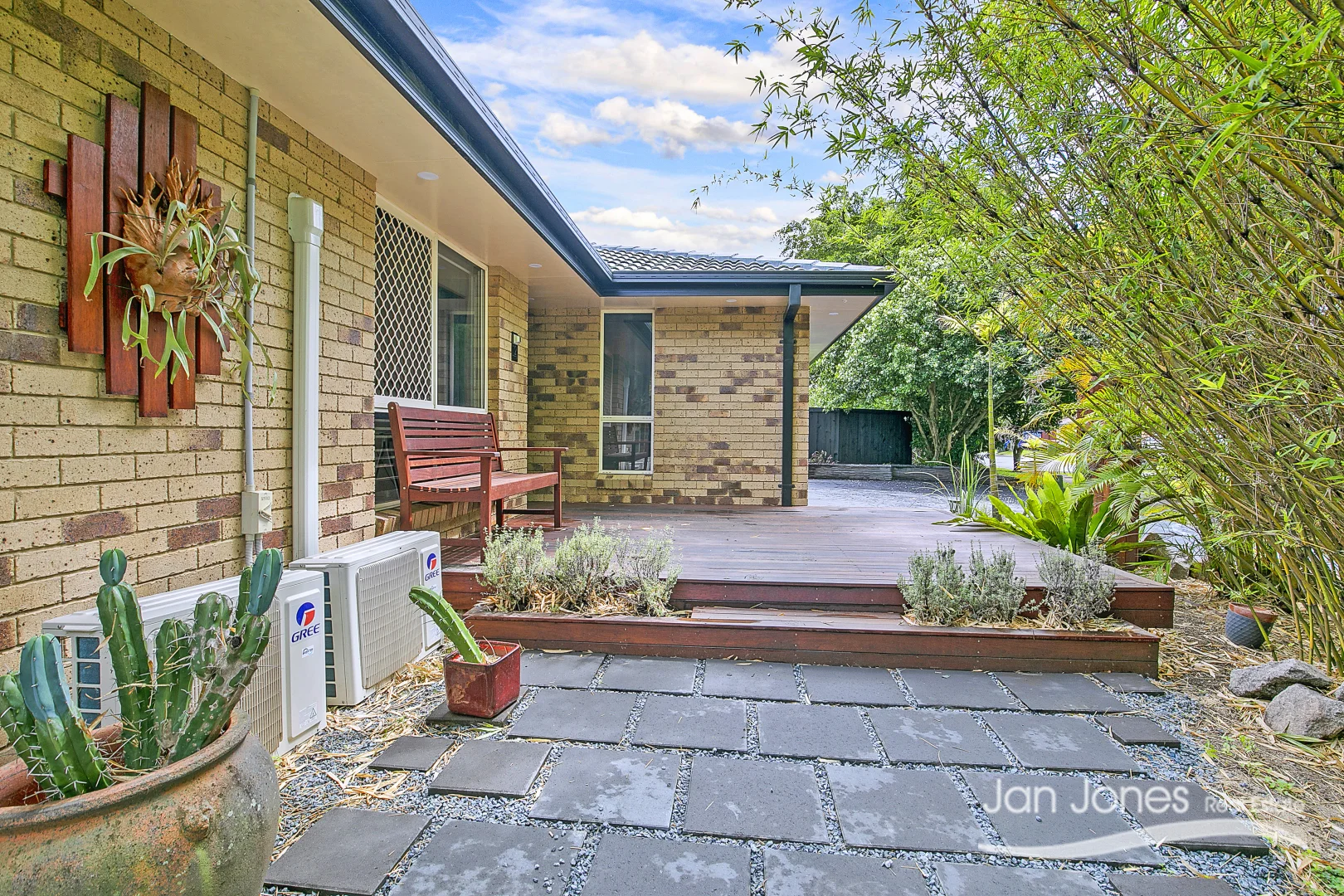 Additional image 21 of 12 Padua Place, Boondall QLD 4034