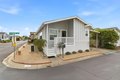 Additional image 3 of 433 Sylvan Ave Spc 134, Mountain View, CA, 94041