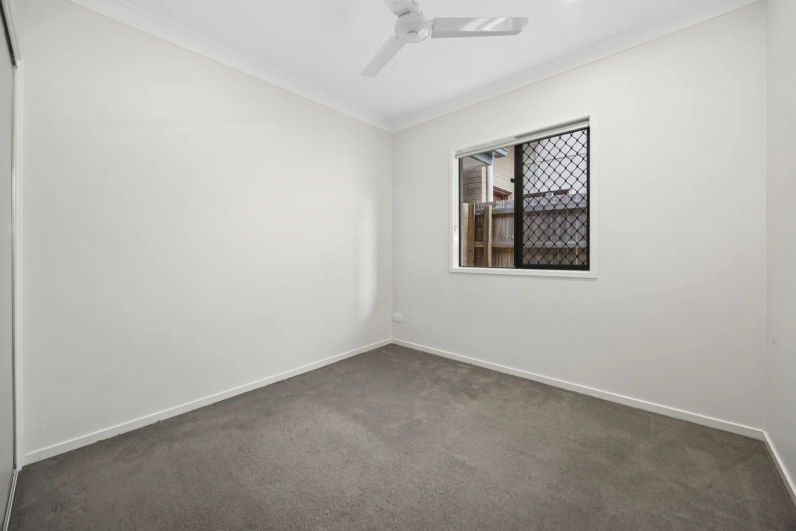 Additional image 19 of 9 Joshua Crescent, Bracken Ridge QLD 4017